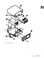 Preview for 87 page of IBM Magstar MP 3570 C Series Maintenance Information