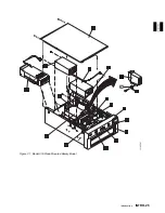 Preview for 97 page of IBM Magstar MP 3570 C Series Maintenance Information