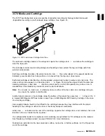 Preview for 101 page of IBM Magstar MP 3570 C Series Maintenance Information