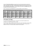 Preview for 102 page of IBM Magstar MP 3570 C Series Maintenance Information