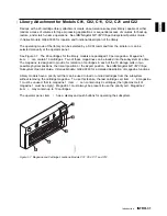 Preview for 103 page of IBM Magstar MP 3570 C Series Maintenance Information