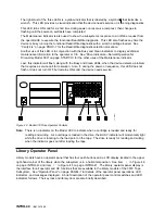 Preview for 112 page of IBM Magstar MP 3570 C Series Maintenance Information