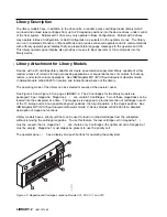 Preview for 122 page of IBM Magstar MP 3570 C Series Maintenance Information