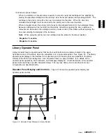 Preview for 131 page of IBM Magstar MP 3570 C Series Maintenance Information