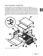 Preview for 135 page of IBM Magstar MP 3570 C Series Maintenance Information