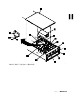 Preview for 137 page of IBM Magstar MP 3570 C Series Maintenance Information