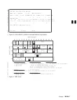 Preview for 151 page of IBM Magstar MP 3570 C Series Maintenance Information