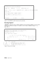 Preview for 152 page of IBM Magstar MP 3570 C Series Maintenance Information