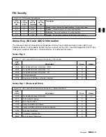 Preview for 157 page of IBM Magstar MP 3570 C Series Maintenance Information