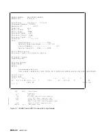 Preview for 166 page of IBM Magstar MP 3570 C Series Maintenance Information