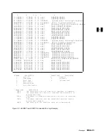 Preview for 167 page of IBM Magstar MP 3570 C Series Maintenance Information