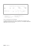 Preview for 172 page of IBM Magstar MP 3570 C Series Maintenance Information