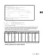 Preview for 177 page of IBM Magstar MP 3570 C Series Maintenance Information