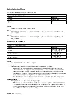 Preview for 194 page of IBM Magstar MP 3570 C Series Maintenance Information