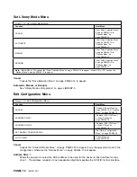 Preview for 196 page of IBM Magstar MP 3570 C Series Maintenance Information