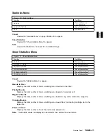 Preview for 201 page of IBM Magstar MP 3570 C Series Maintenance Information