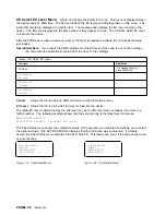 Preview for 216 page of IBM Magstar MP 3570 C Series Maintenance Information