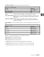 Preview for 221 page of IBM Magstar MP 3570 C Series Maintenance Information