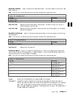 Preview for 233 page of IBM Magstar MP 3570 C Series Maintenance Information