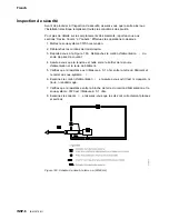 Preview for 248 page of IBM Magstar MP 3570 C Series Maintenance Information