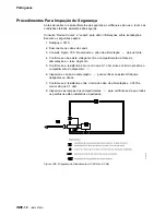 Preview for 254 page of IBM Magstar MP 3570 C Series Maintenance Information