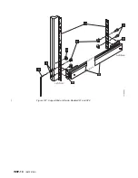 Preview for 256 page of IBM Magstar MP 3570 C Series Maintenance Information