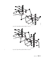 Preview for 257 page of IBM Magstar MP 3570 C Series Maintenance Information