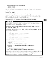 Preview for 265 page of IBM Magstar MP 3570 C Series Maintenance Information