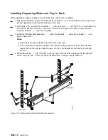 Preview for 278 page of IBM Magstar MP 3570 C Series Maintenance Information