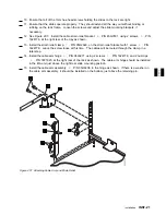 Preview for 281 page of IBM Magstar MP 3570 C Series Maintenance Information