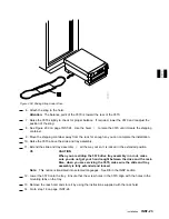 Preview for 283 page of IBM Magstar MP 3570 C Series Maintenance Information