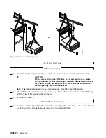 Preview for 284 page of IBM Magstar MP 3570 C Series Maintenance Information