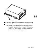 Preview for 285 page of IBM Magstar MP 3570 C Series Maintenance Information