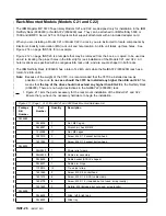 Preview for 286 page of IBM Magstar MP 3570 C Series Maintenance Information