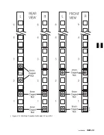 Preview for 289 page of IBM Magstar MP 3570 C Series Maintenance Information