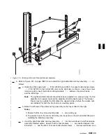 Preview for 293 page of IBM Magstar MP 3570 C Series Maintenance Information