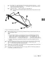 Preview for 295 page of IBM Magstar MP 3570 C Series Maintenance Information