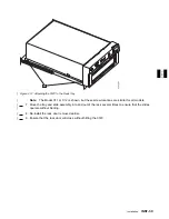 Preview for 299 page of IBM Magstar MP 3570 C Series Maintenance Information