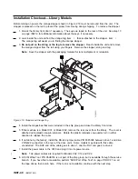 Preview for 300 page of IBM Magstar MP 3570 C Series Maintenance Information