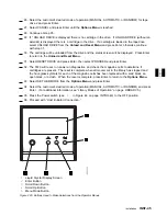 Preview for 305 page of IBM Magstar MP 3570 C Series Maintenance Information