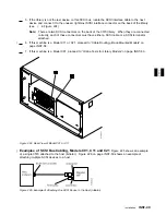 Preview for 309 page of IBM Magstar MP 3570 C Series Maintenance Information