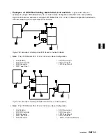 Preview for 313 page of IBM Magstar MP 3570 C Series Maintenance Information