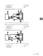 Preview for 315 page of IBM Magstar MP 3570 C Series Maintenance Information