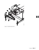 Preview for 319 page of IBM Magstar MP 3570 C Series Maintenance Information