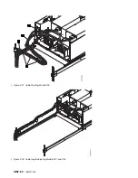 Preview for 322 page of IBM Magstar MP 3570 C Series Maintenance Information