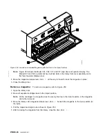 Preview for 344 page of IBM Magstar MP 3570 C Series Maintenance Information