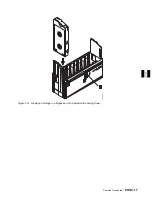 Preview for 345 page of IBM Magstar MP 3570 C Series Maintenance Information