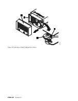 Preview for 348 page of IBM Magstar MP 3570 C Series Maintenance Information