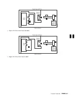 Preview for 349 page of IBM Magstar MP 3570 C Series Maintenance Information