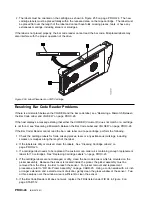 Preview for 352 page of IBM Magstar MP 3570 C Series Maintenance Information